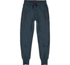 Ashton Pants